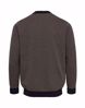 BLB O-NECK REGULAR FIT