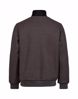 BLB KNIT W. LINING